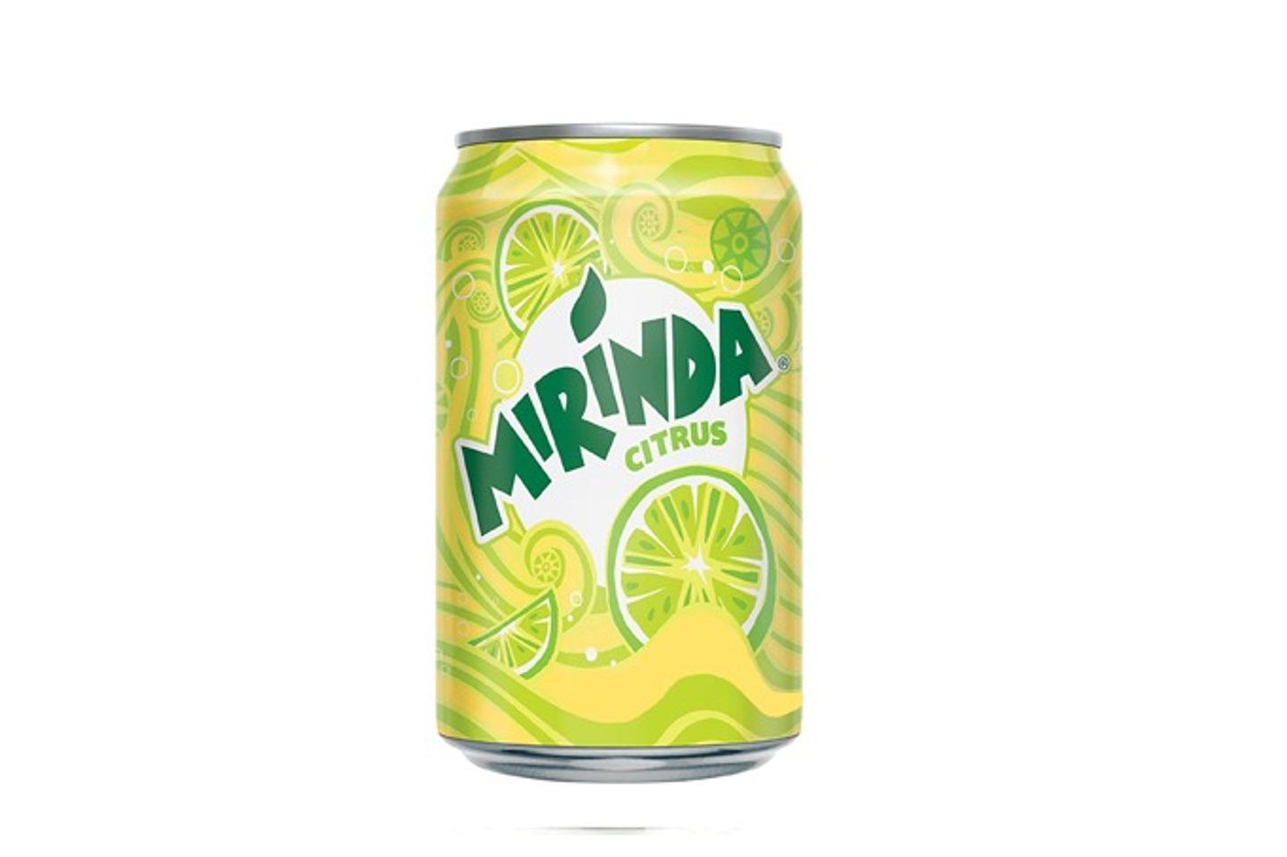 Citrus 325ml