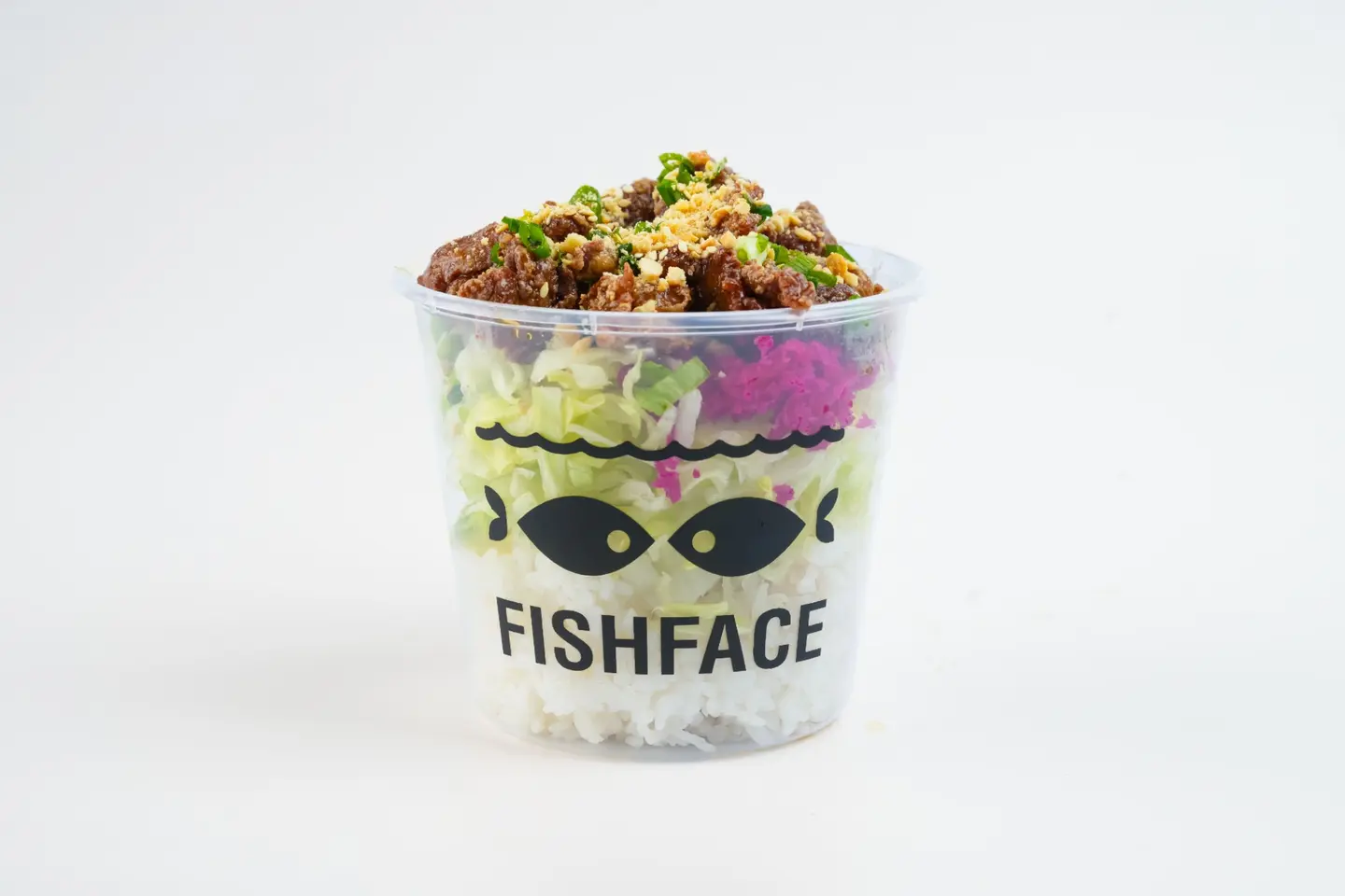 Poke Of The Week