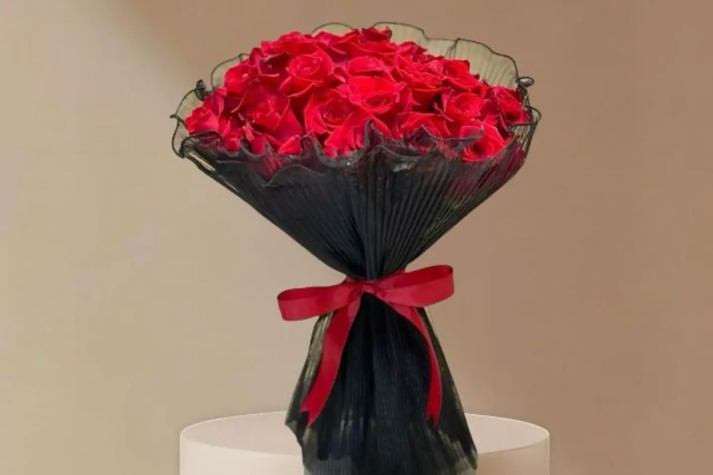 يوم الحب-باقه عشقي