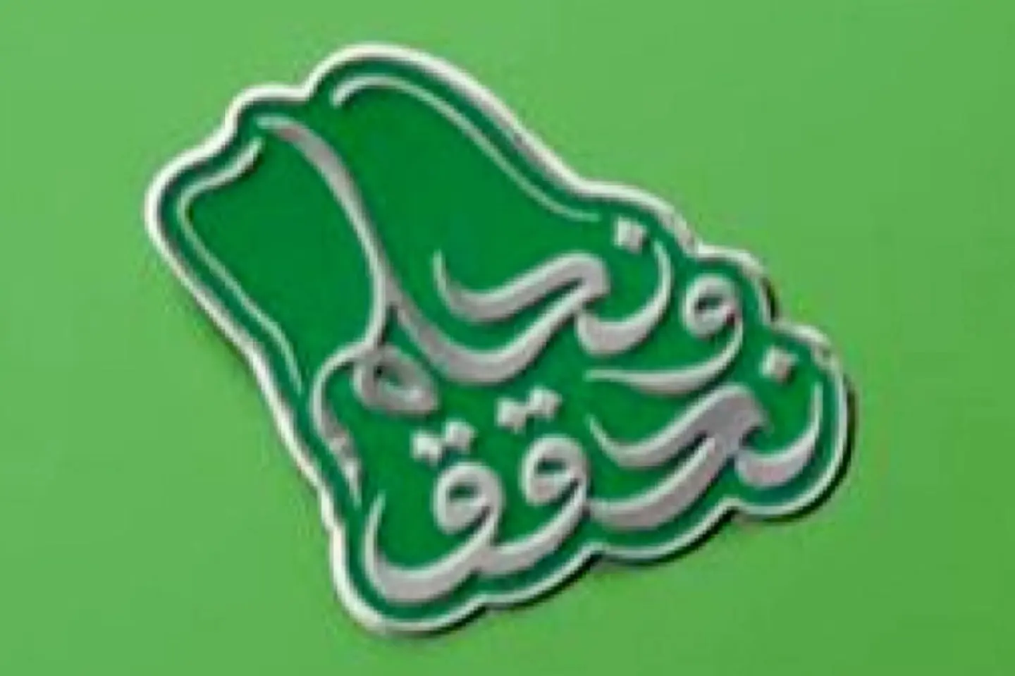 بروش اليوم الوطني ١