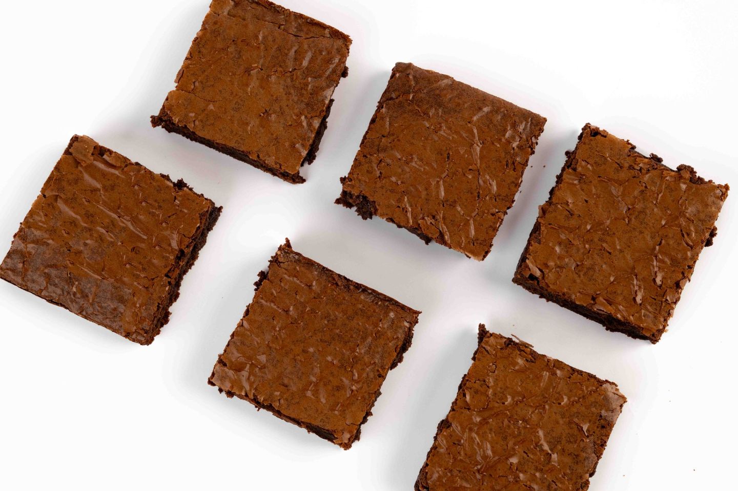براونيز