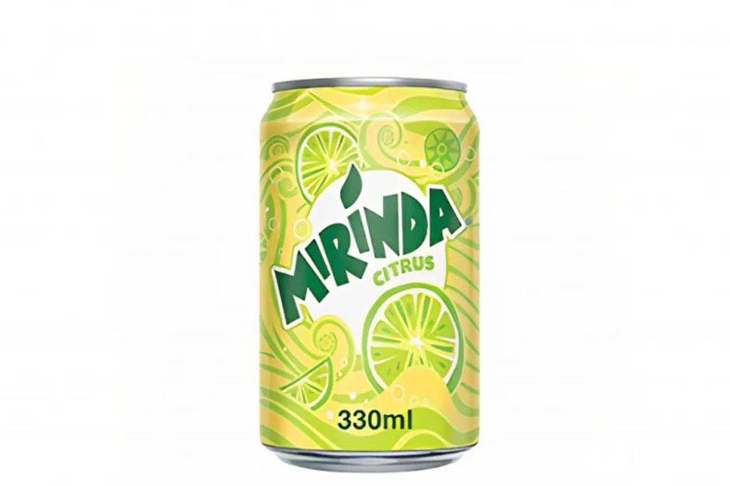 Citrus