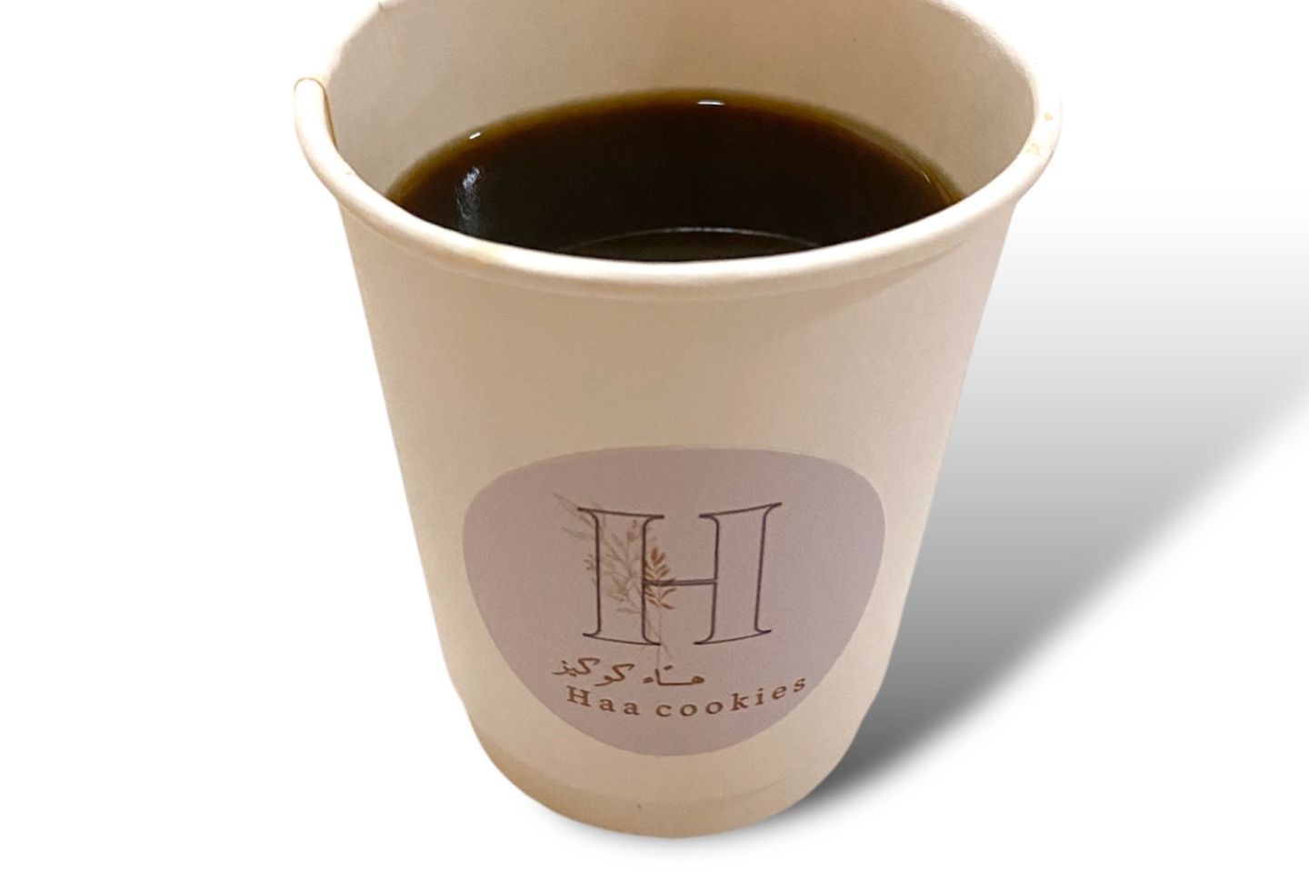في ٦٠ حار