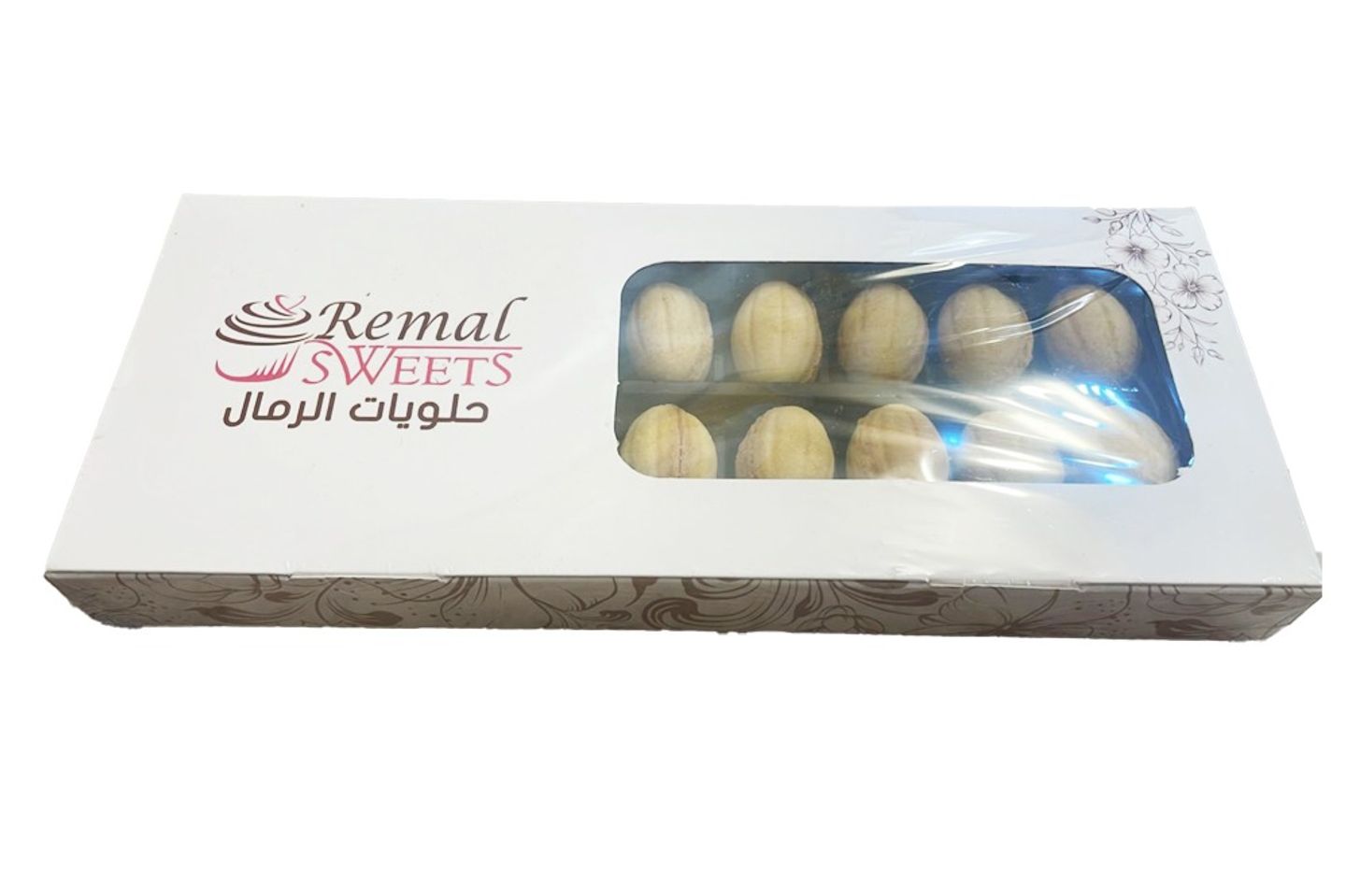 بوكس جوزية