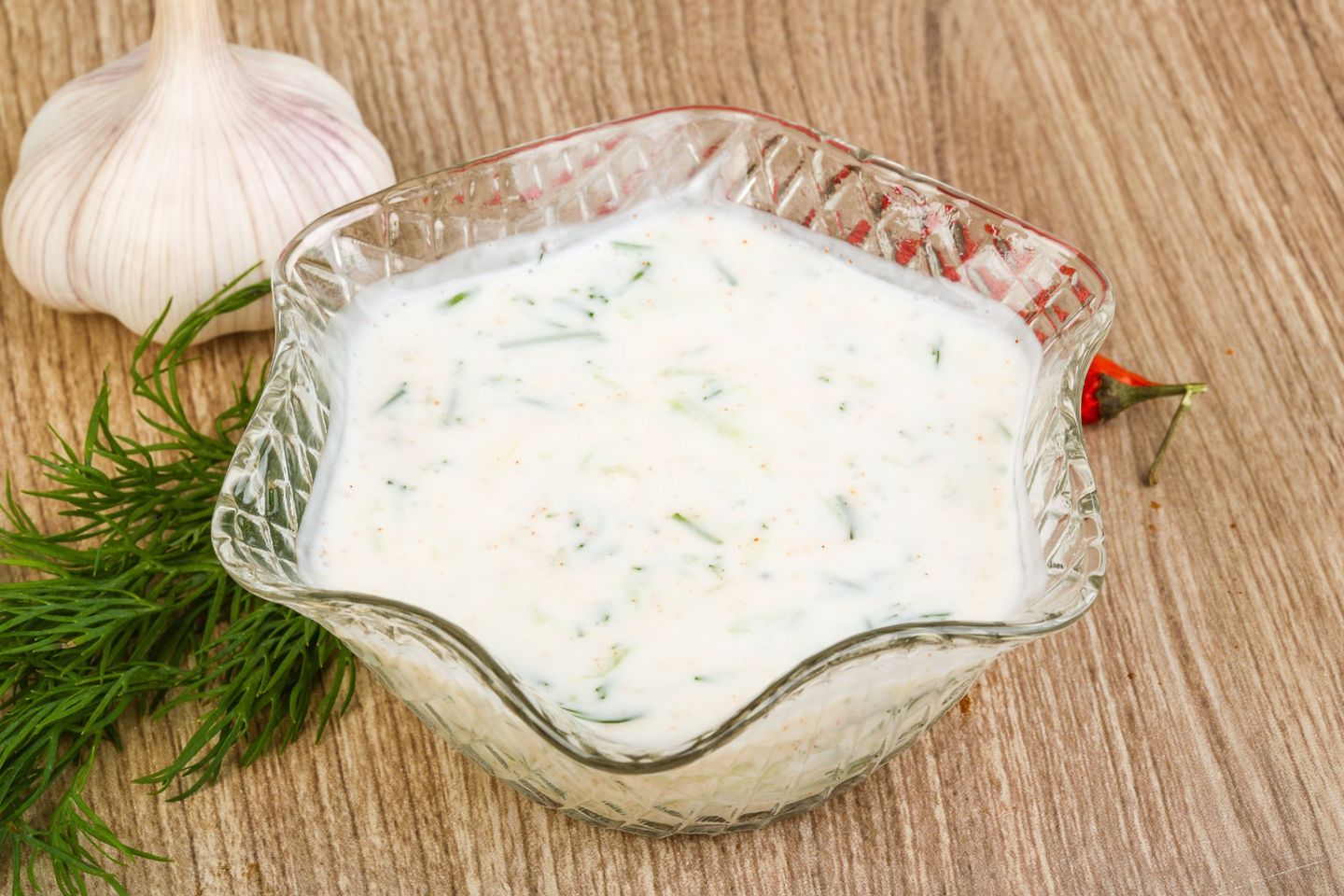 Garlic1