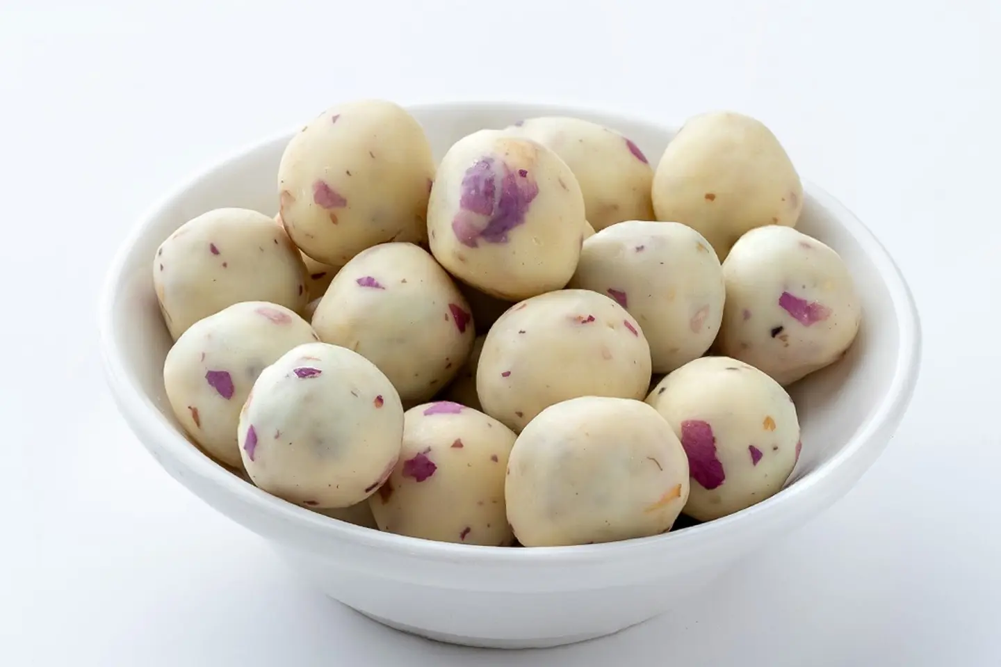 Hazelnut Chocolate Dragées 150 G