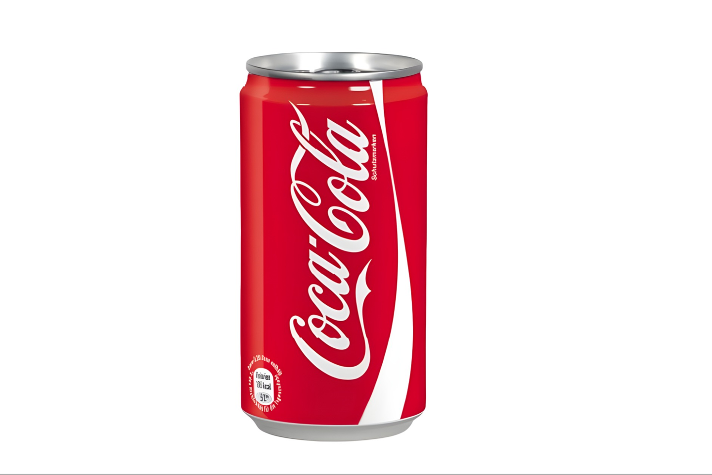 Cola