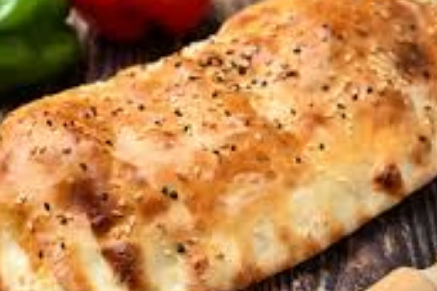 كباب جبن