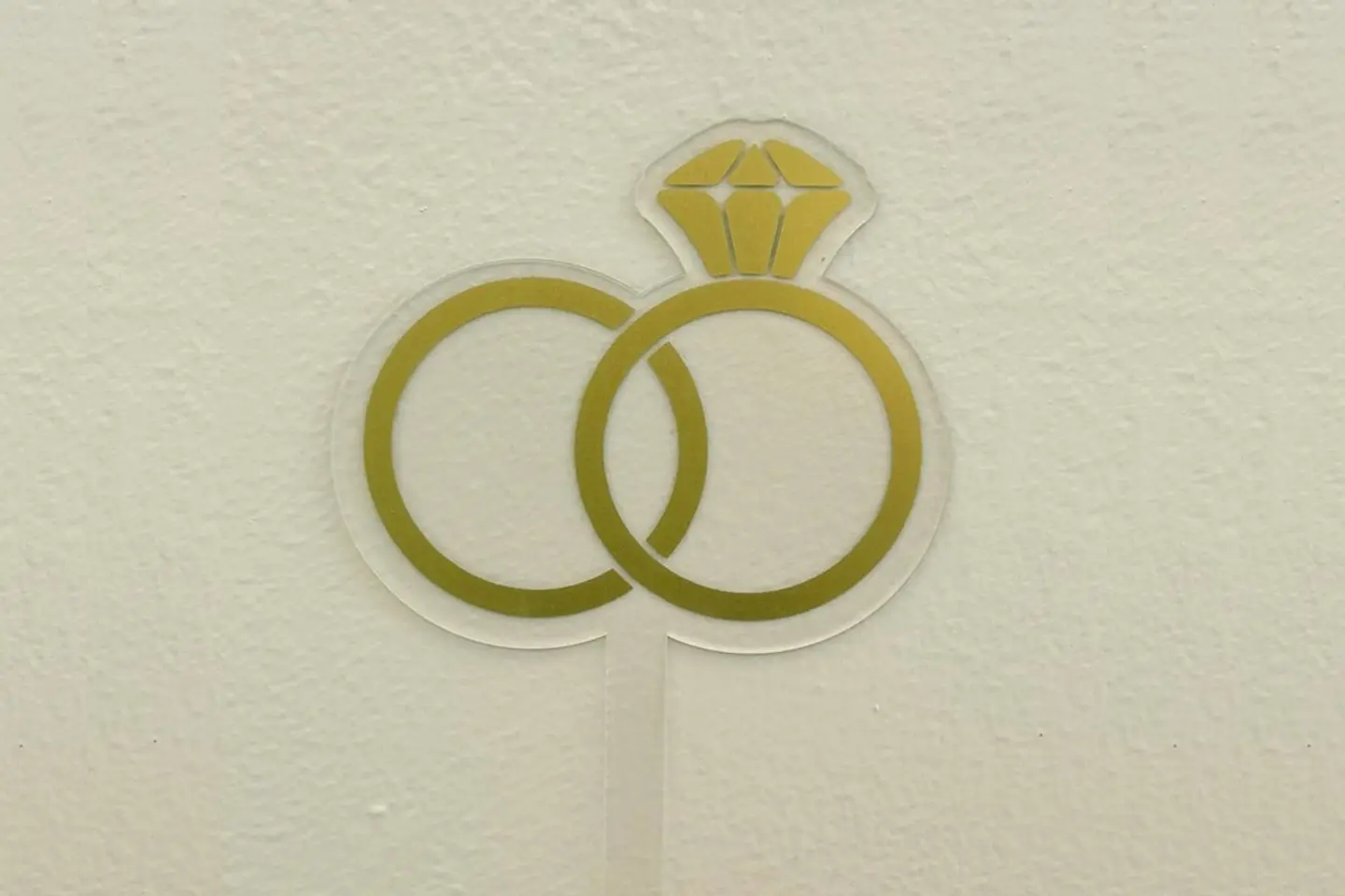 تغريسة خواتم