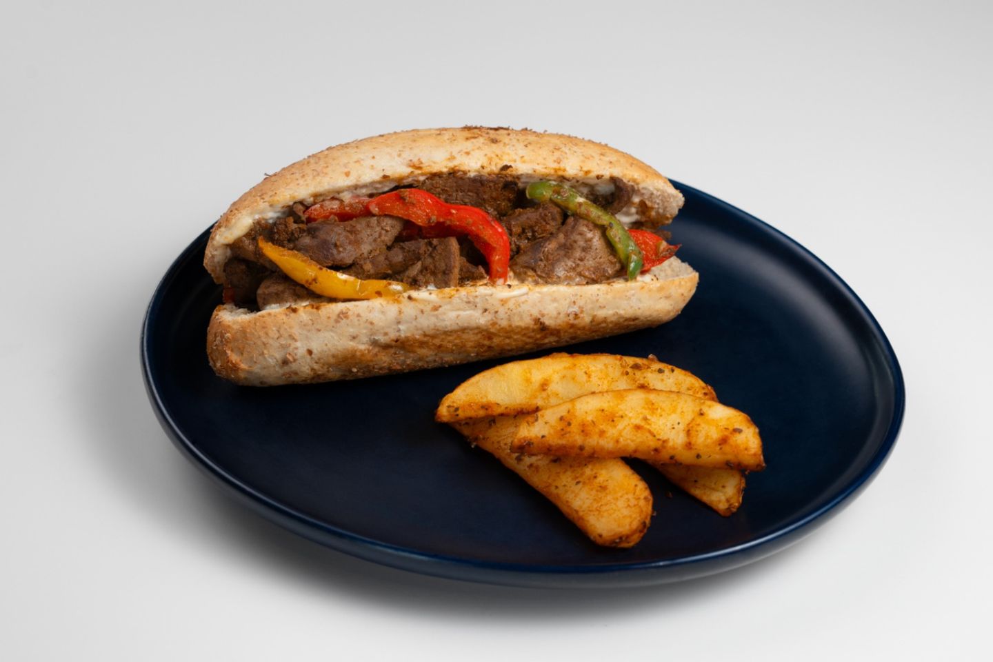 Kabida Sandwich