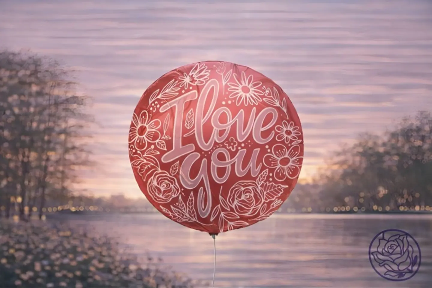 Event Balloons 246