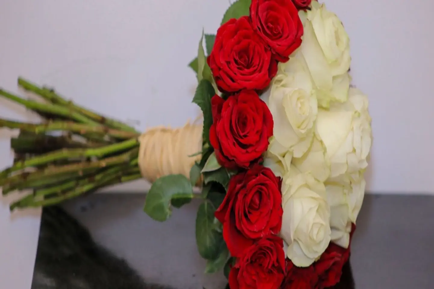 باقة همسة الطبيعة