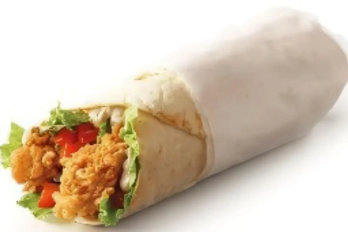 ويستر ساندوتش