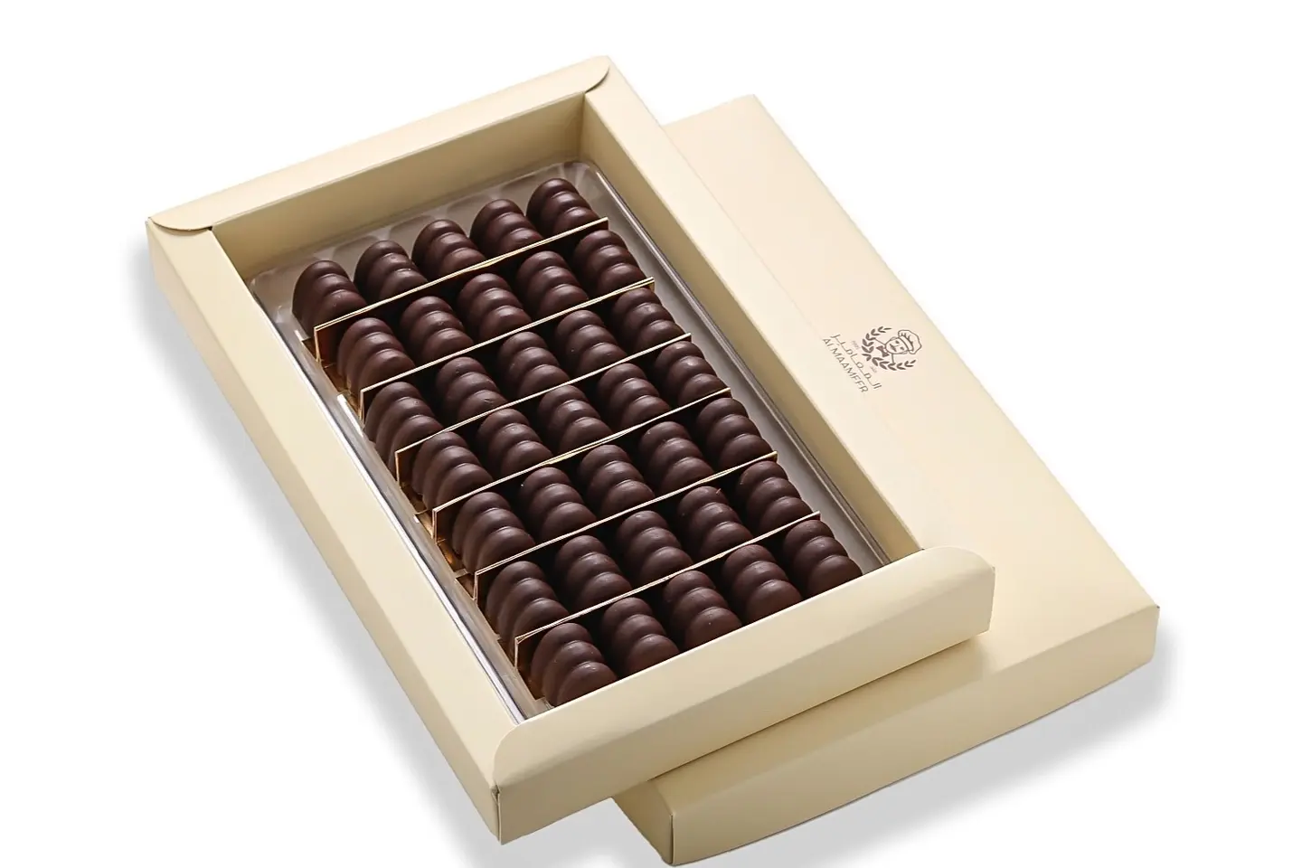 Keto Roche Box Medium