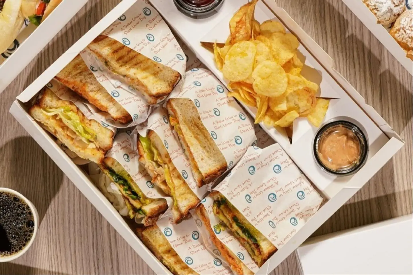 فراي دايز بوكس