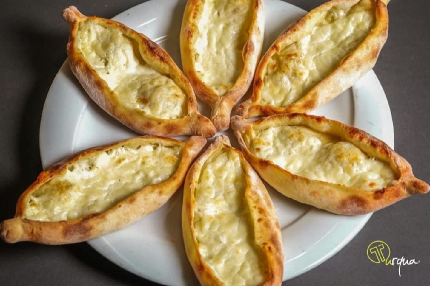 لبنة سائلة