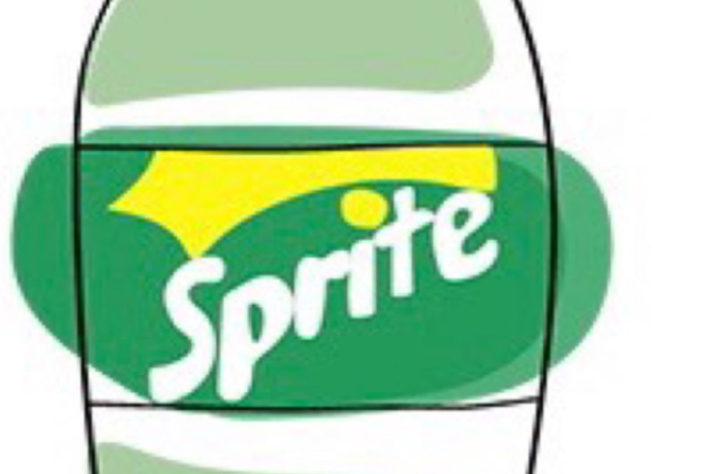 سبرايت