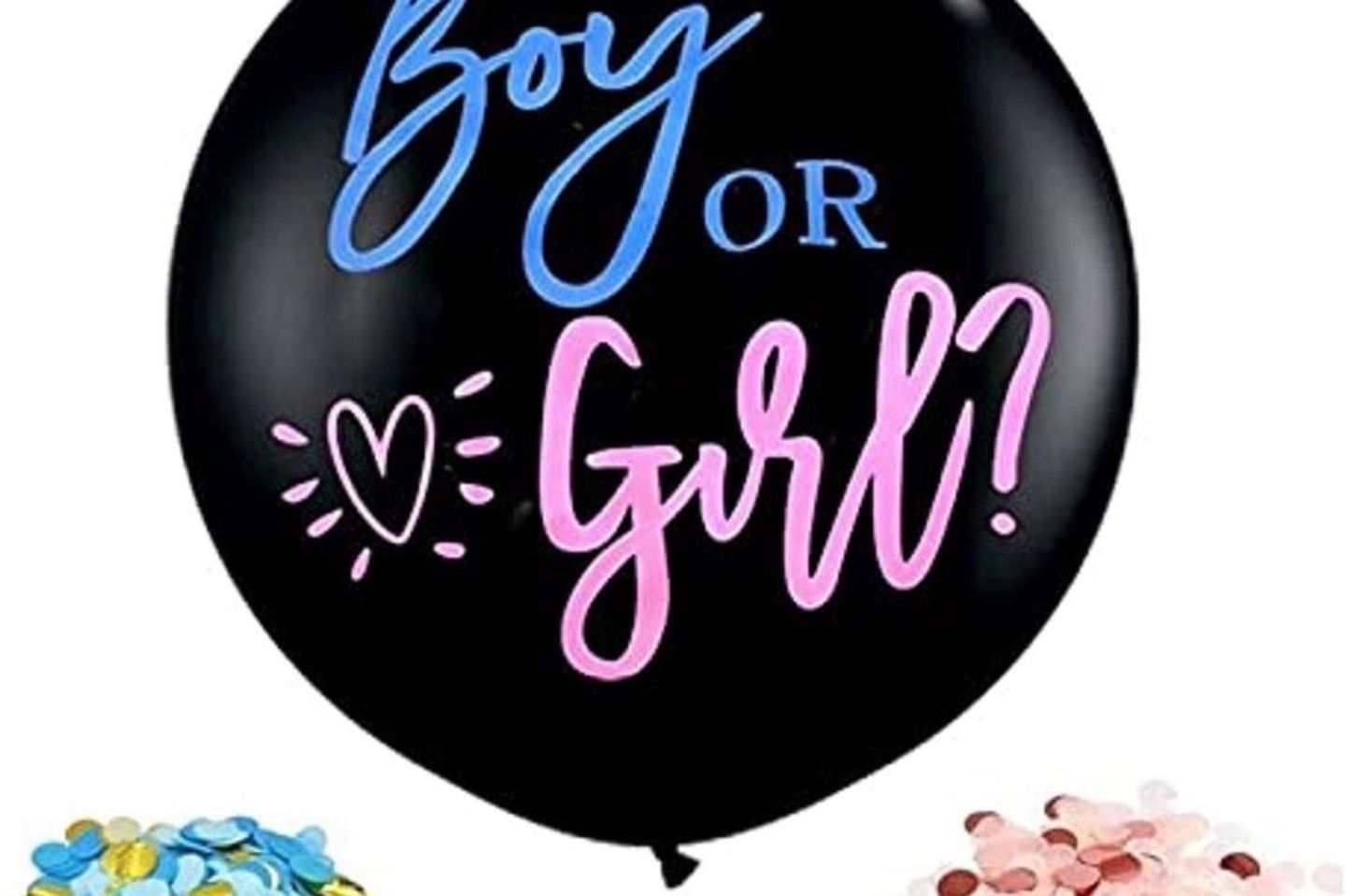 Helium Balloon2