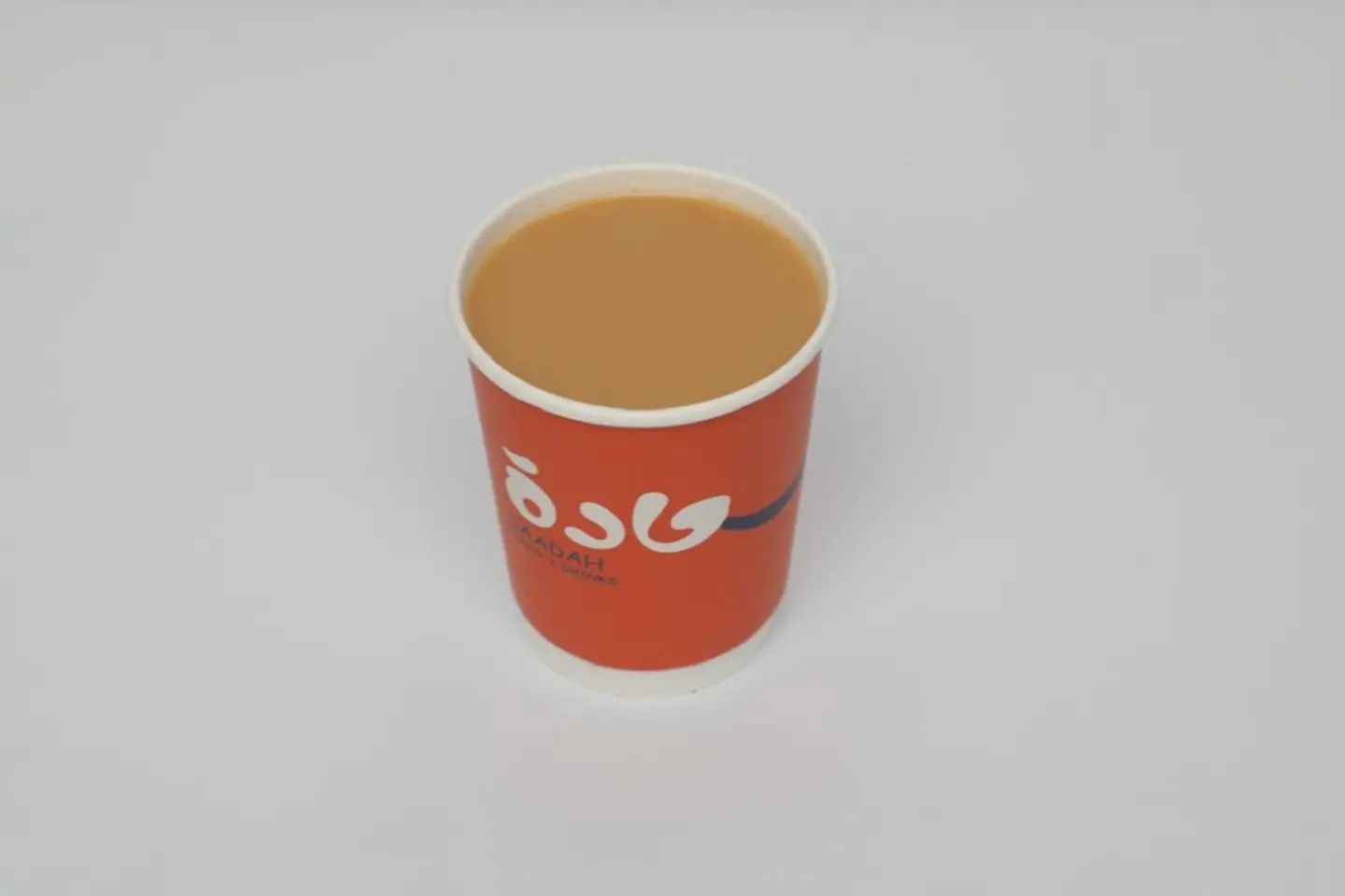 Milk Tea - Small