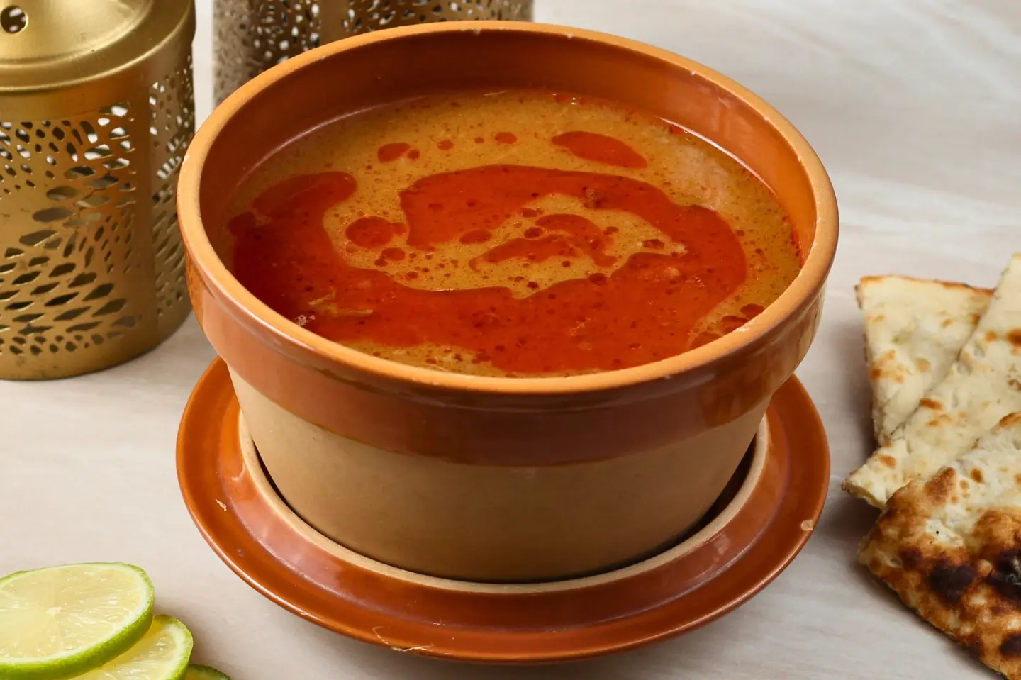 نيهاري باكستاني