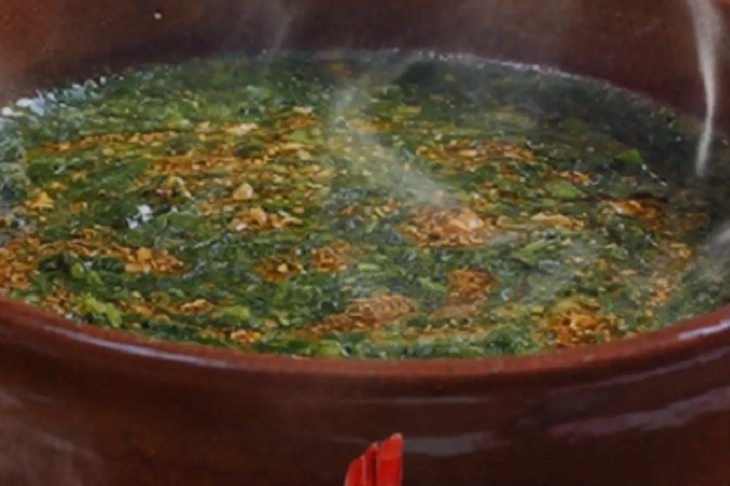 Mulukhiyah