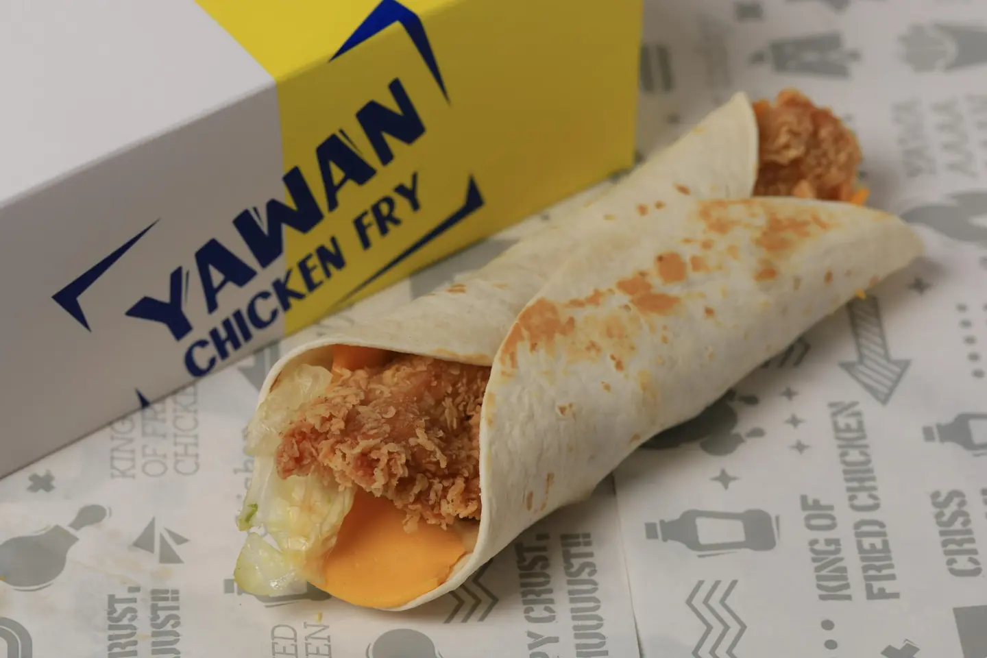 ميني تويستر