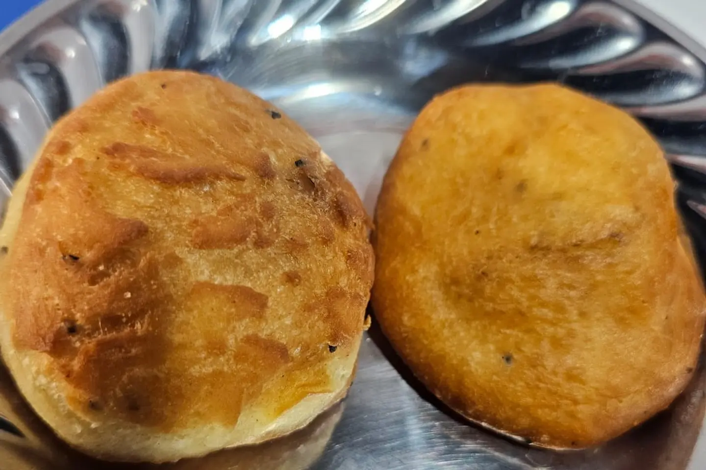 Bakomri