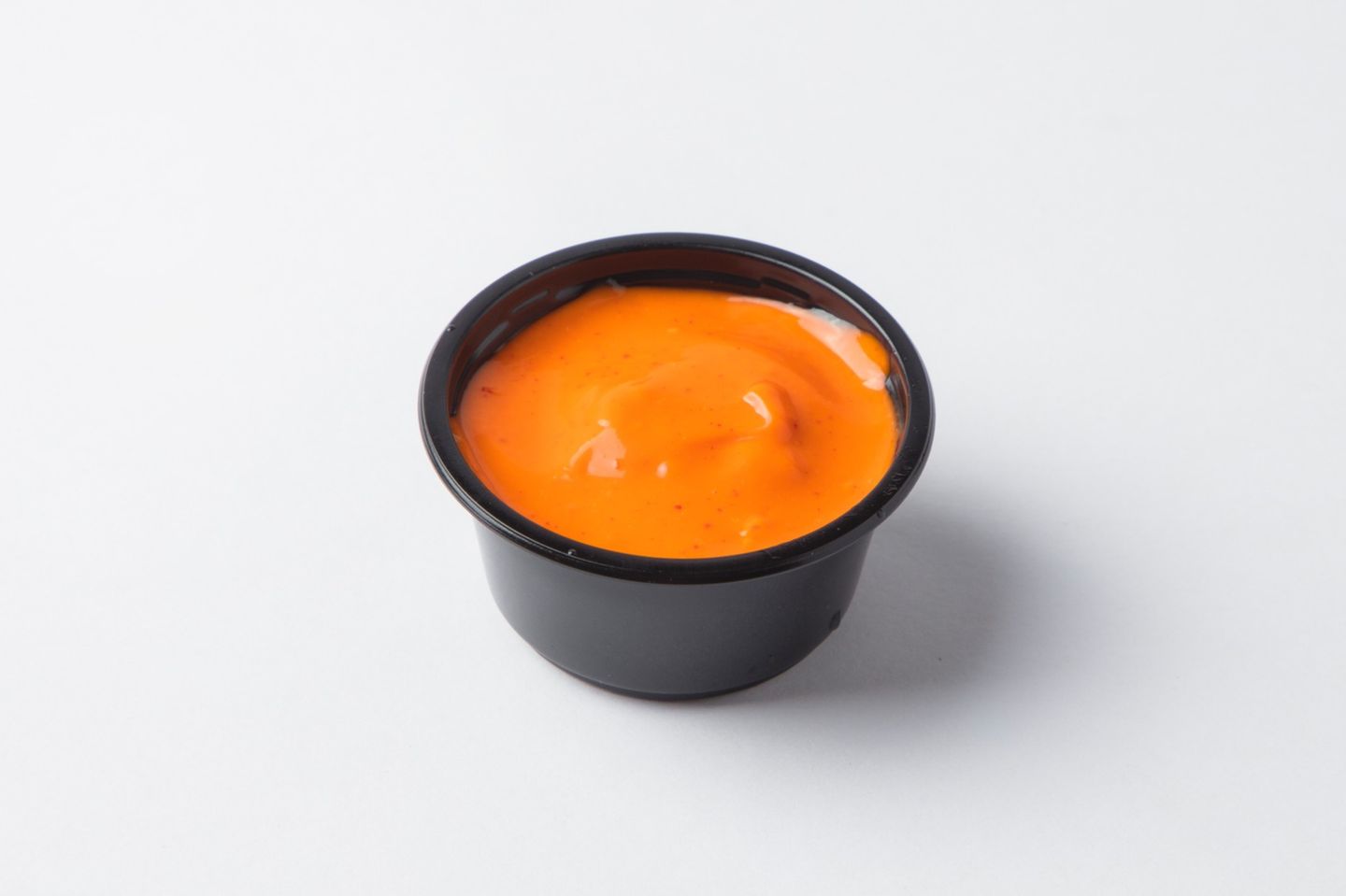 Kannur Sauce