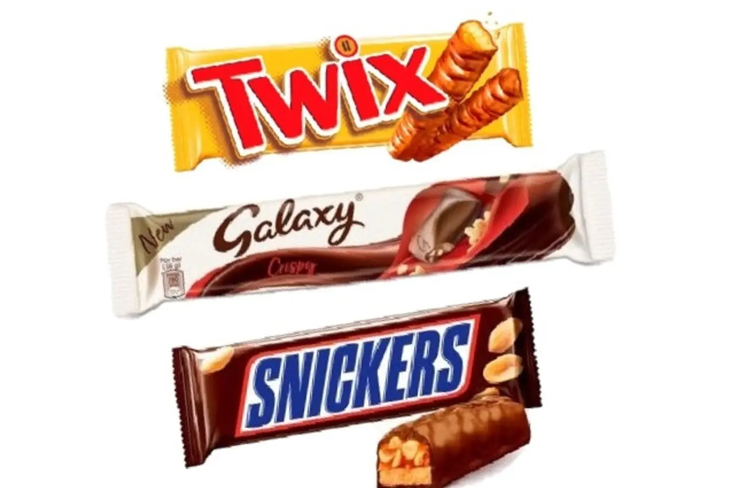Chocolate Bar