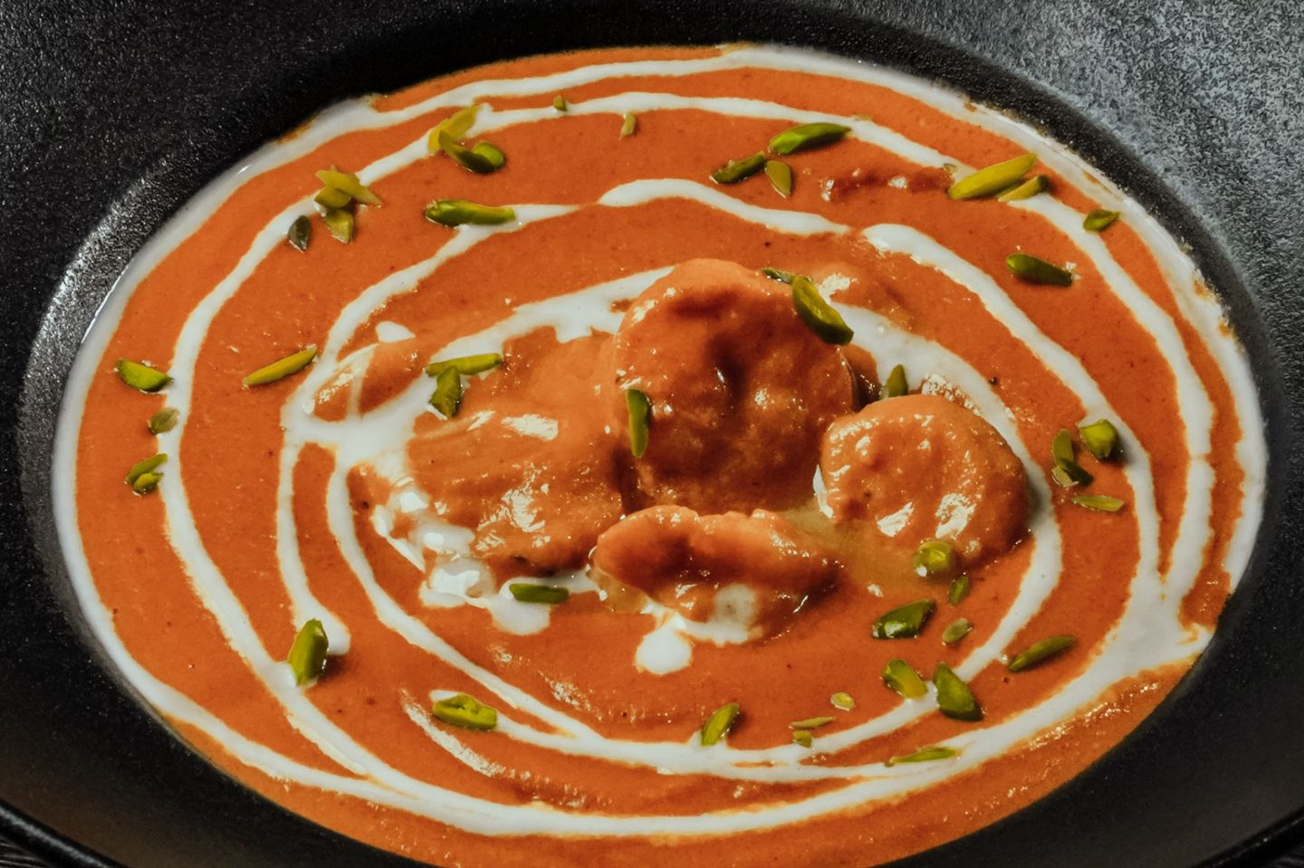 جمبري يالزبدة