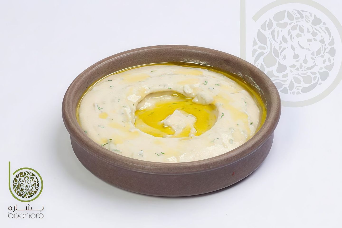 حمص بيروتي