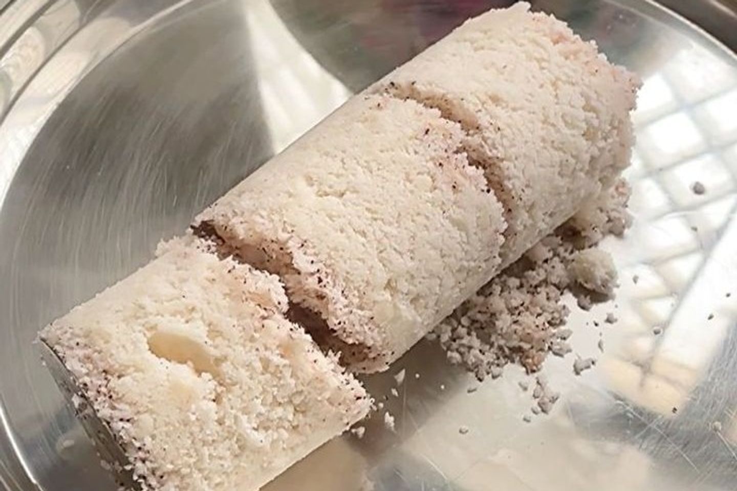 Puttu