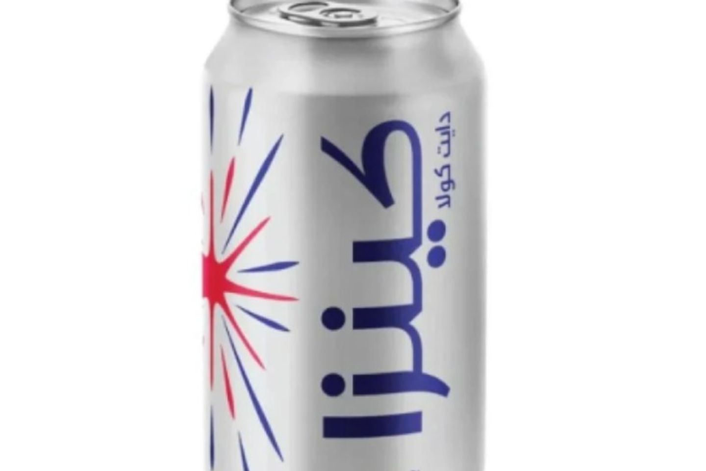 Kinza Kola Dait