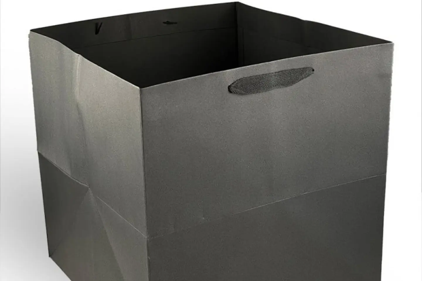 Great Gifts In Black