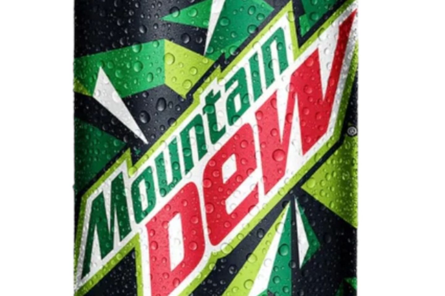 Mountain Dew