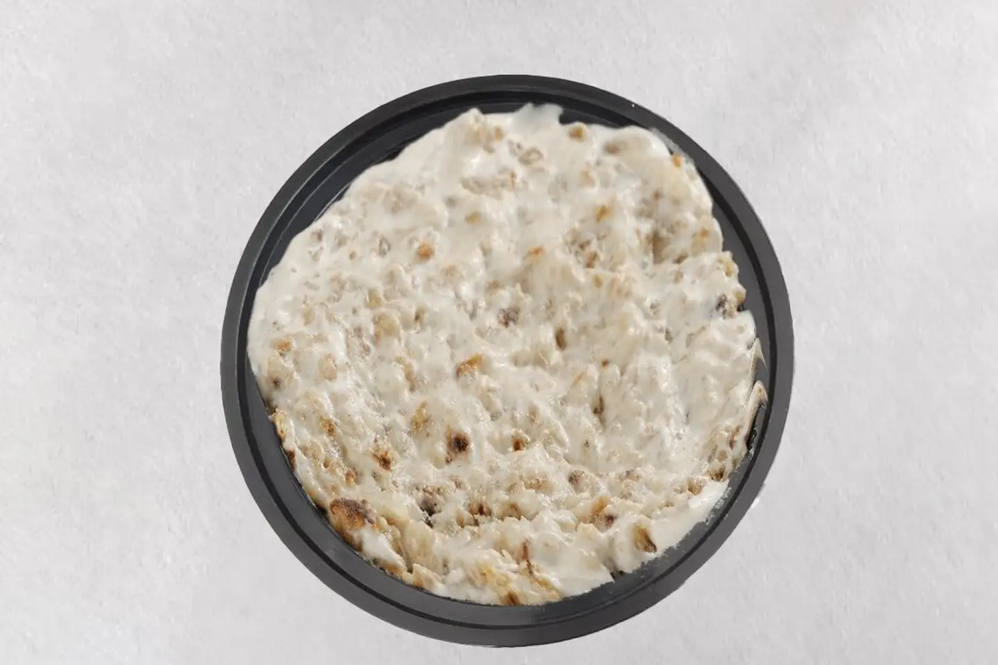 Masoub With Cream