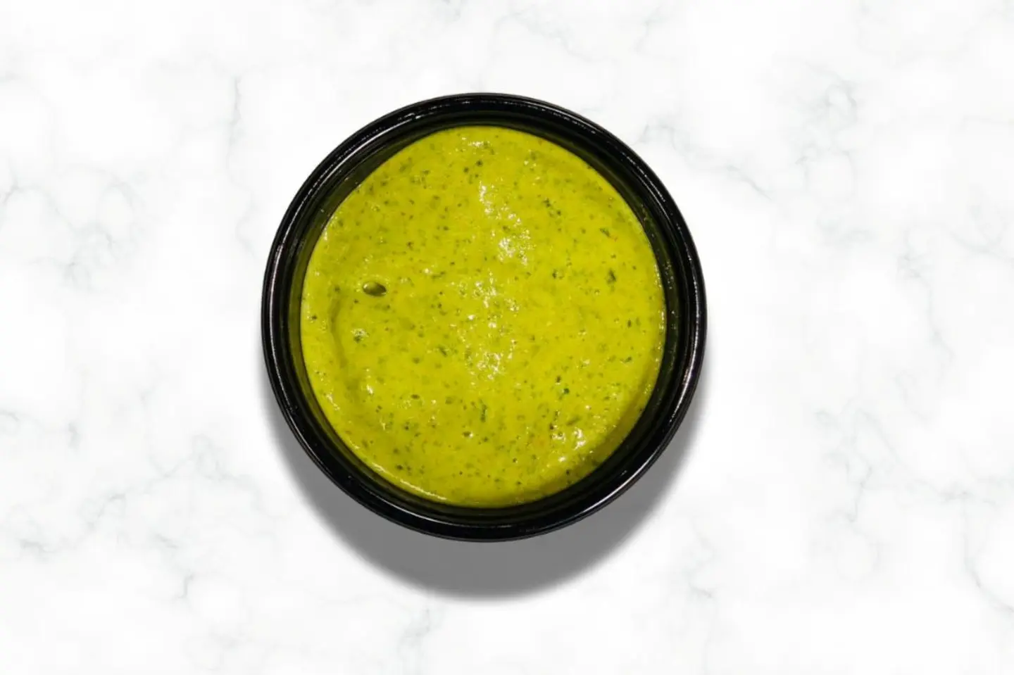 صوص النعناع