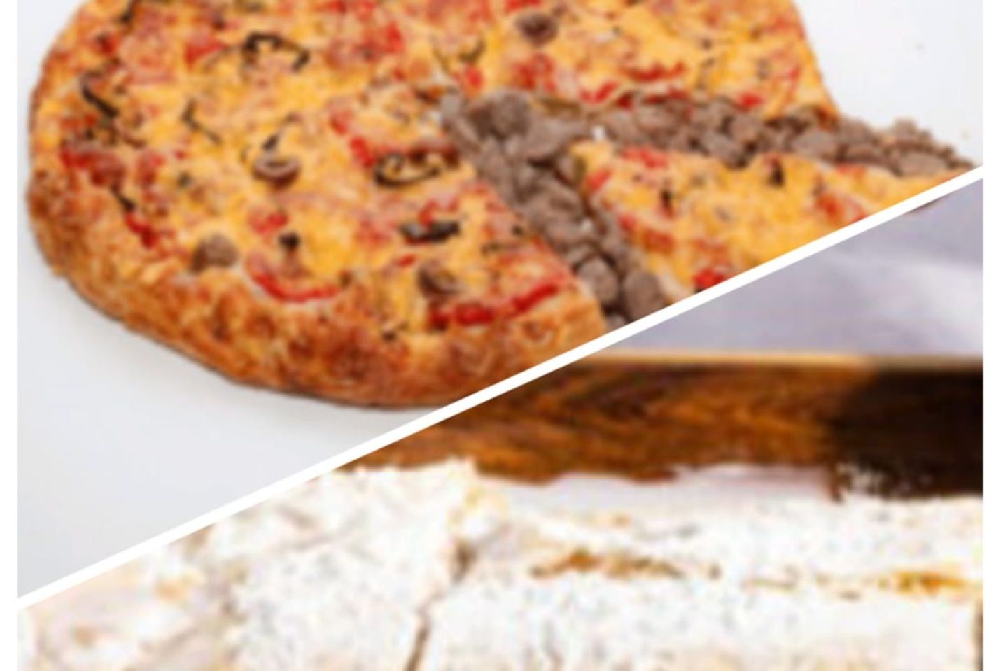 Combo For 2 Person