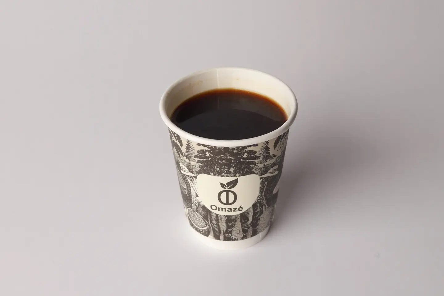 Chemex