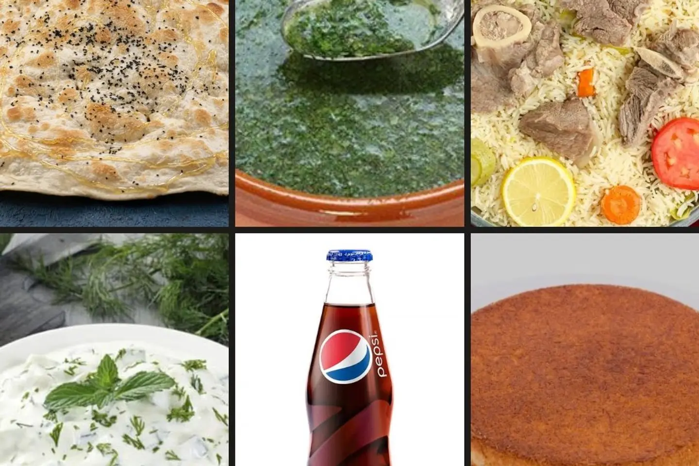 وجبة مضغوط الحاشي