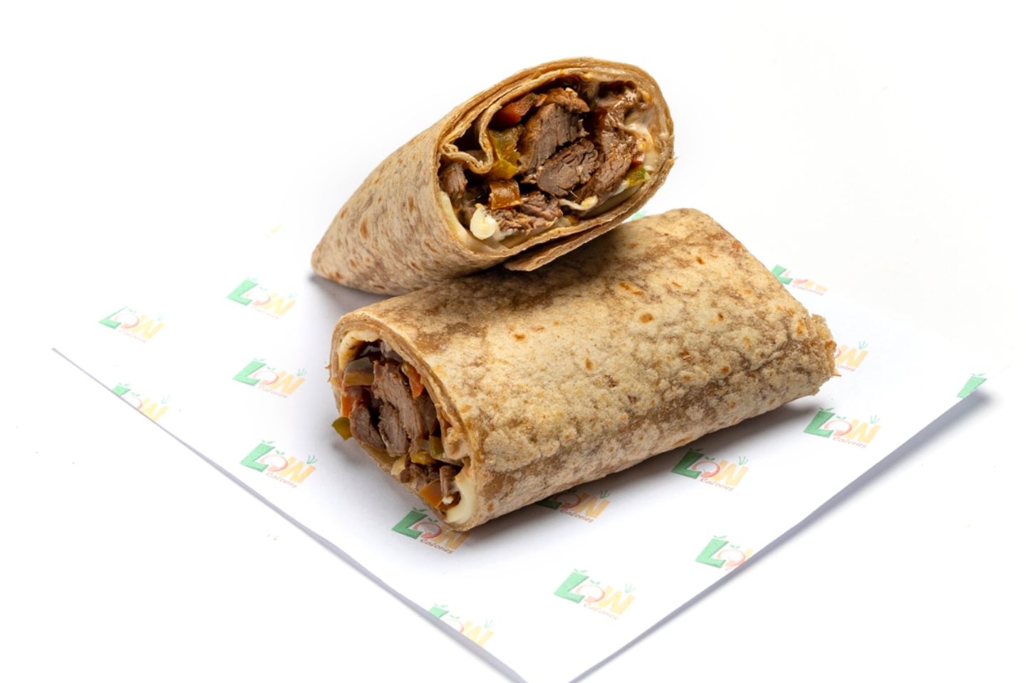 تشيز ستيك