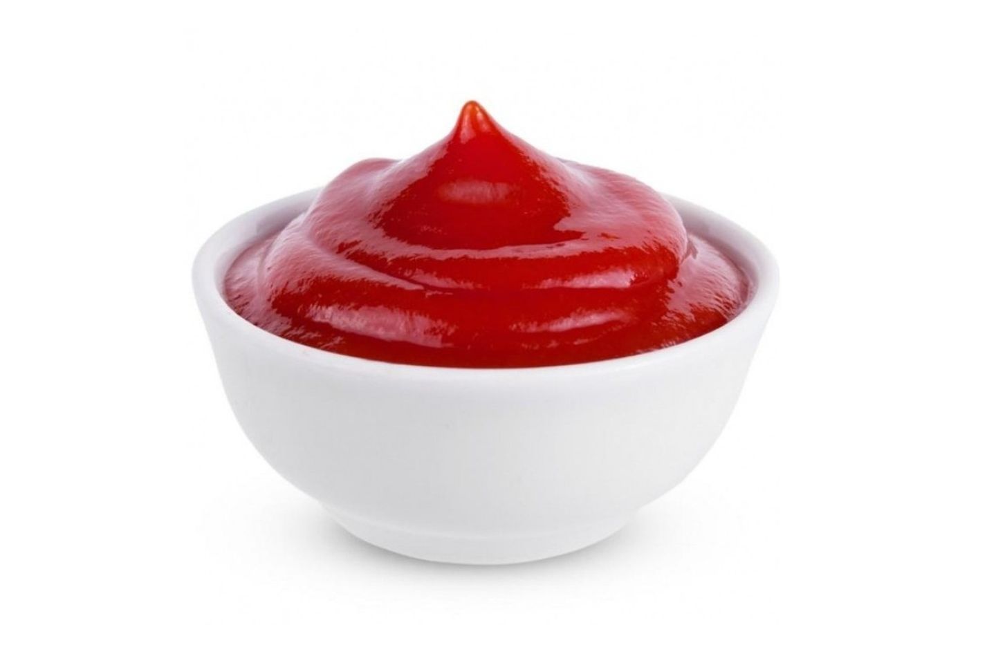 Ketchup
