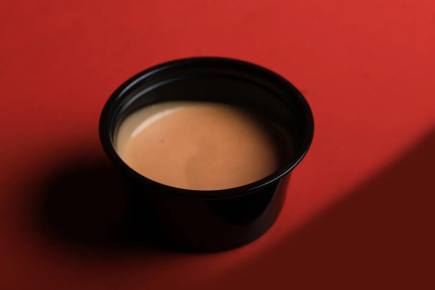 صوص اسبايسي