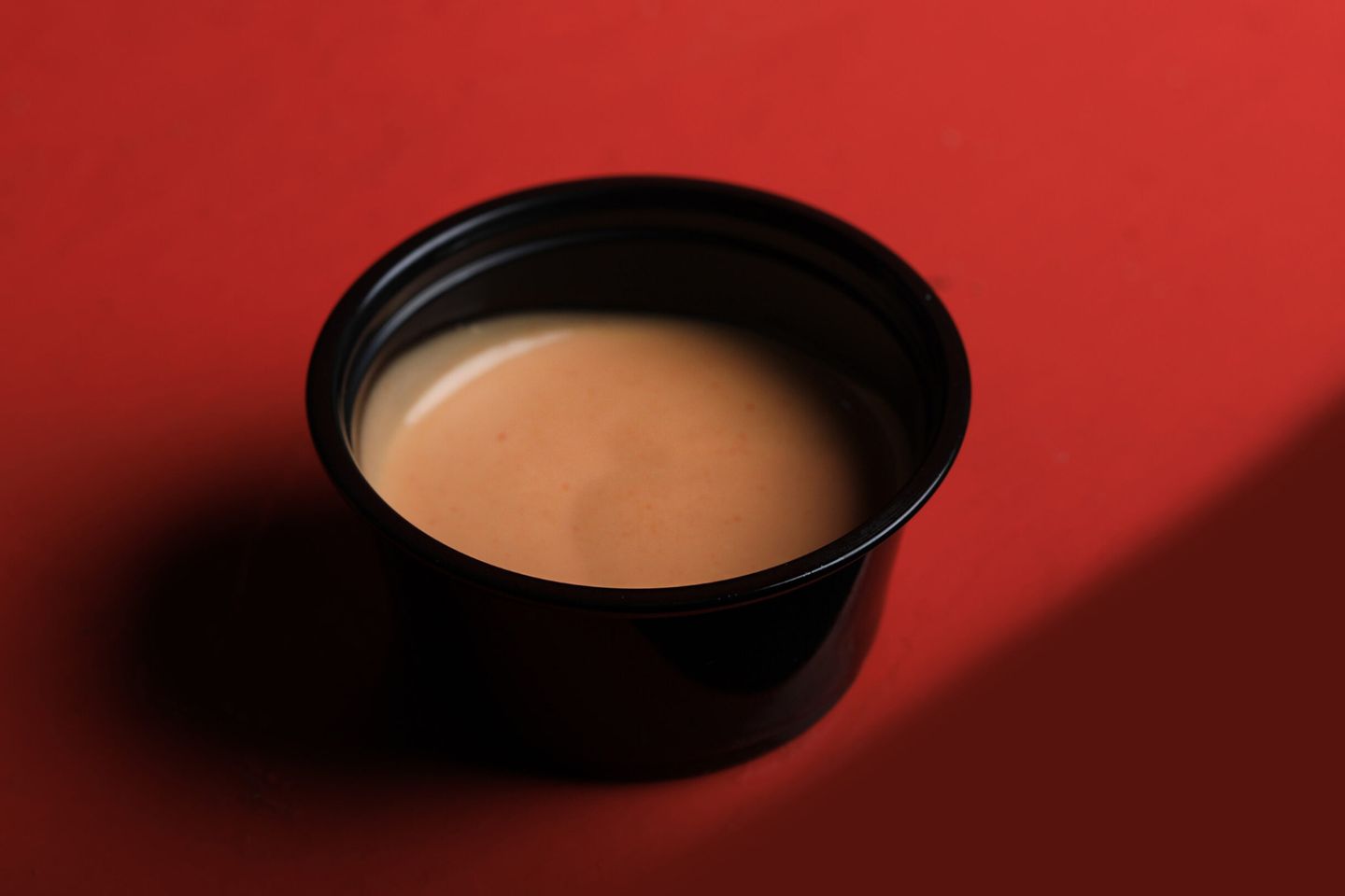 صوص اسبايسي