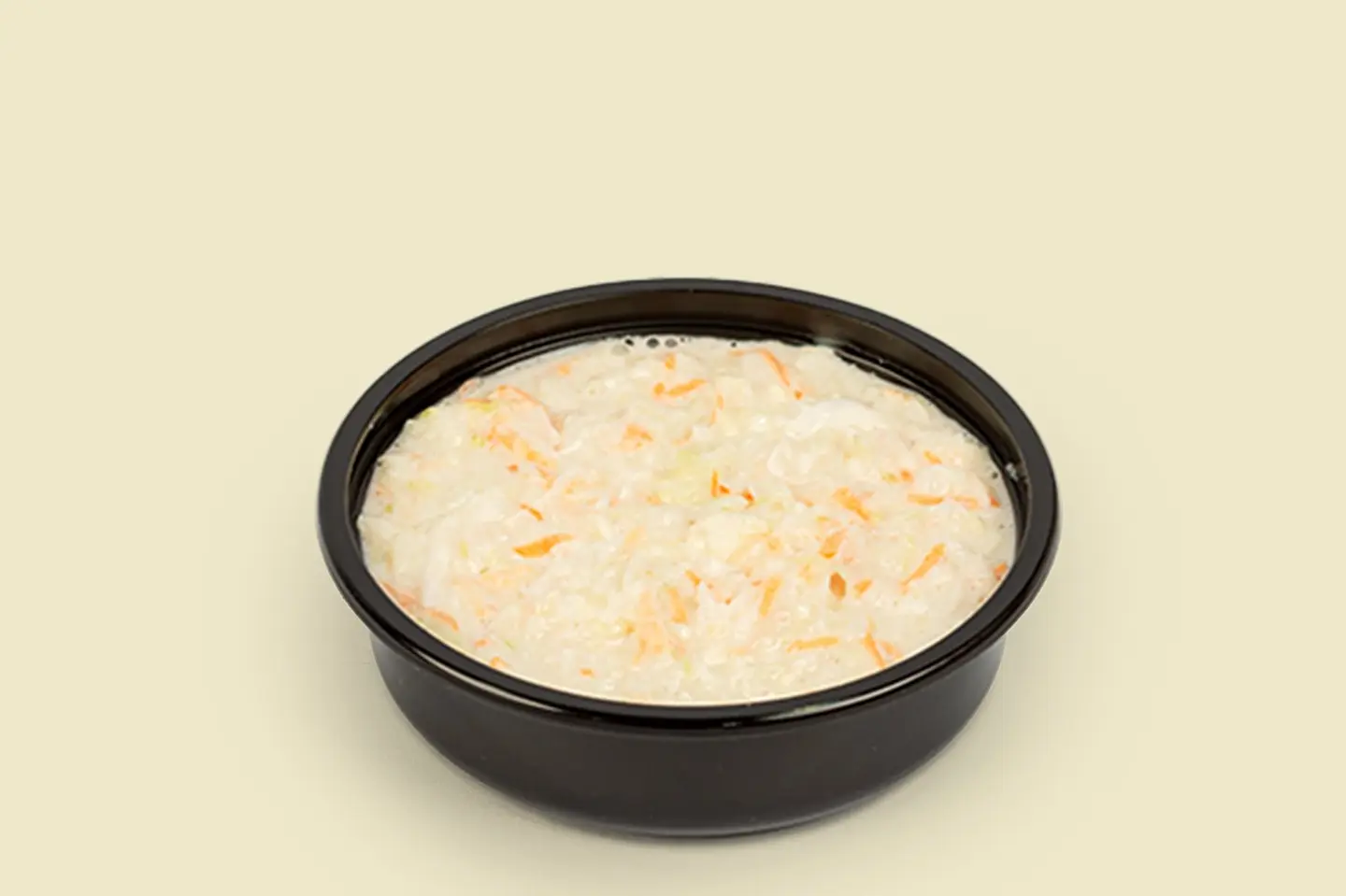 سلطة الملفوف