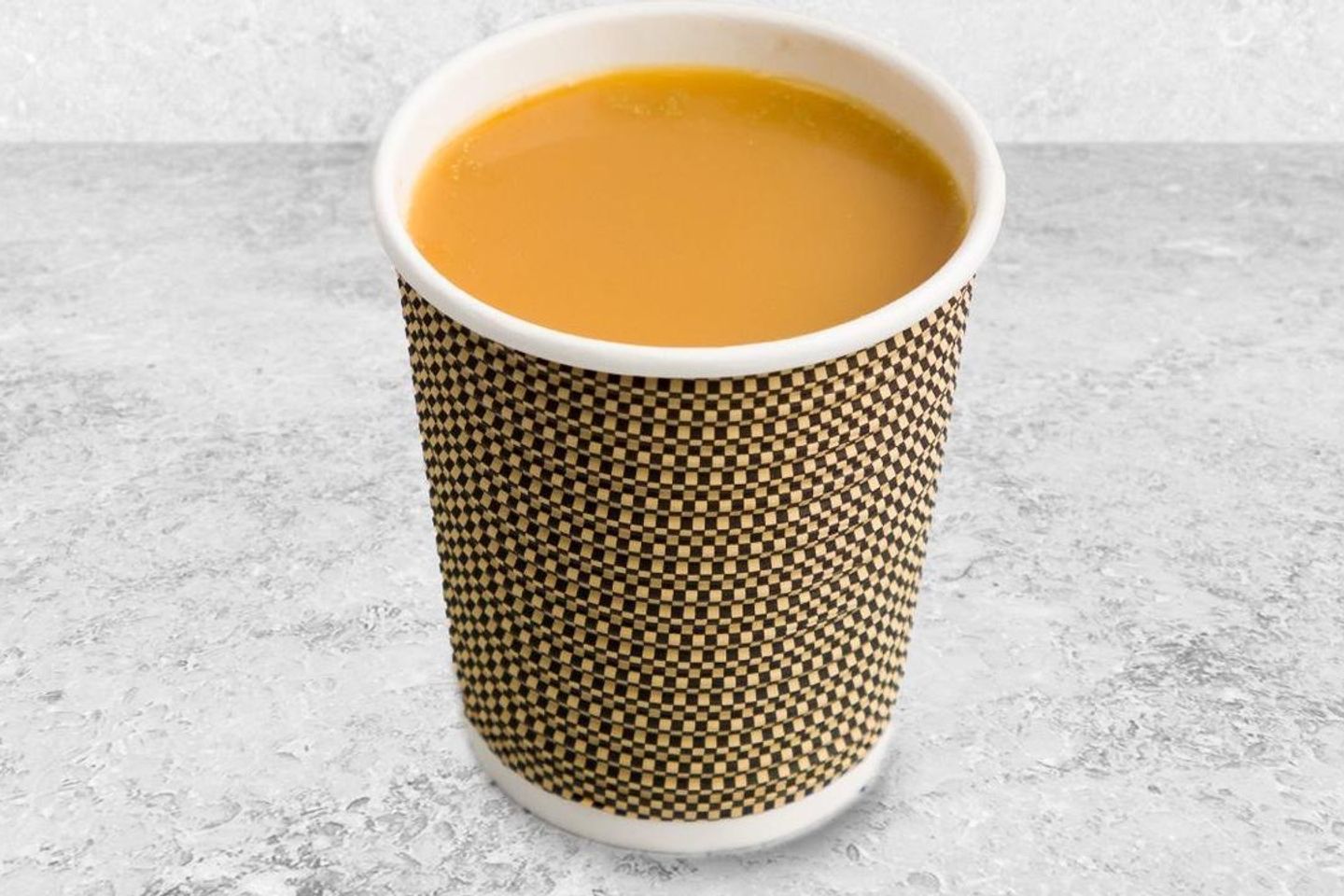 قهوة سعودية