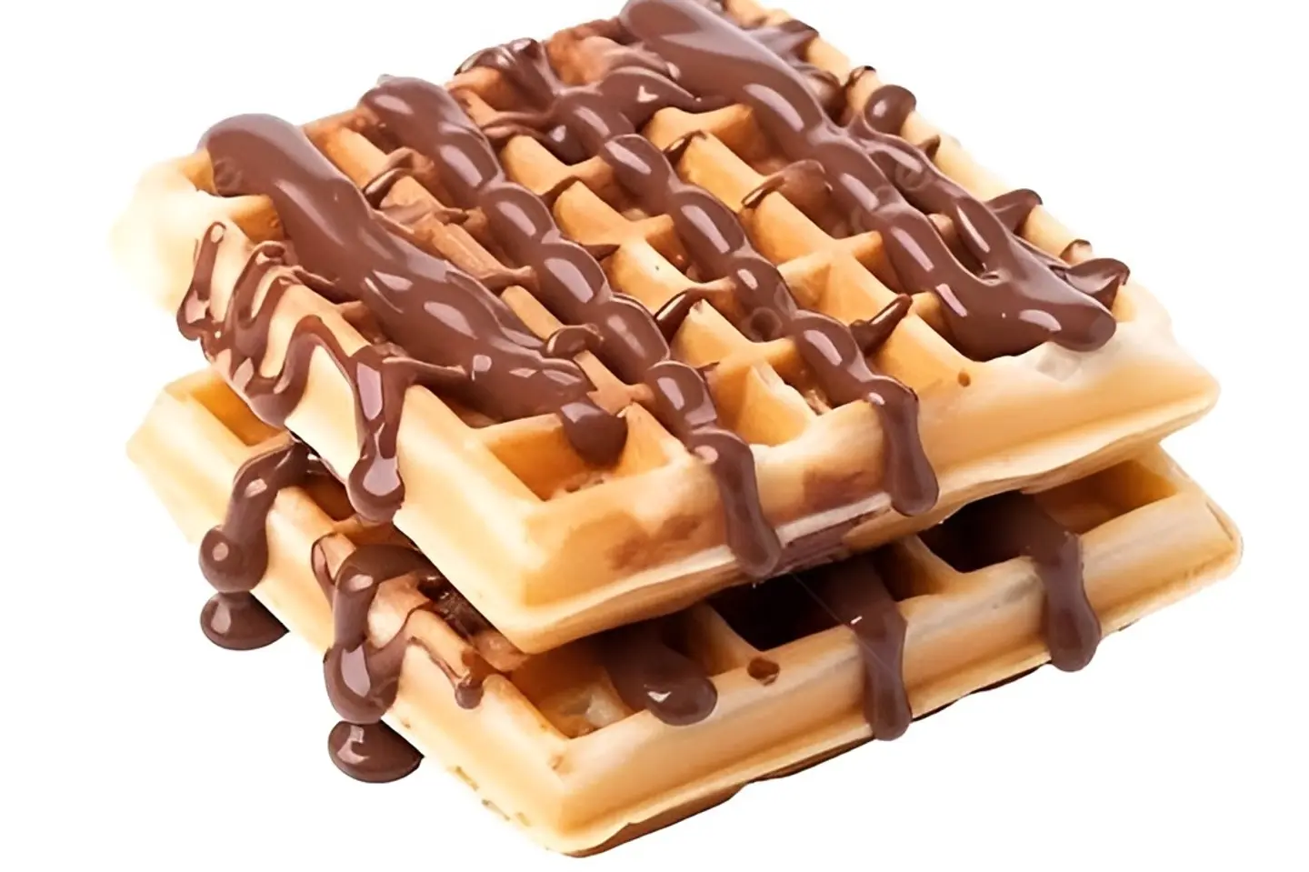 Waffle