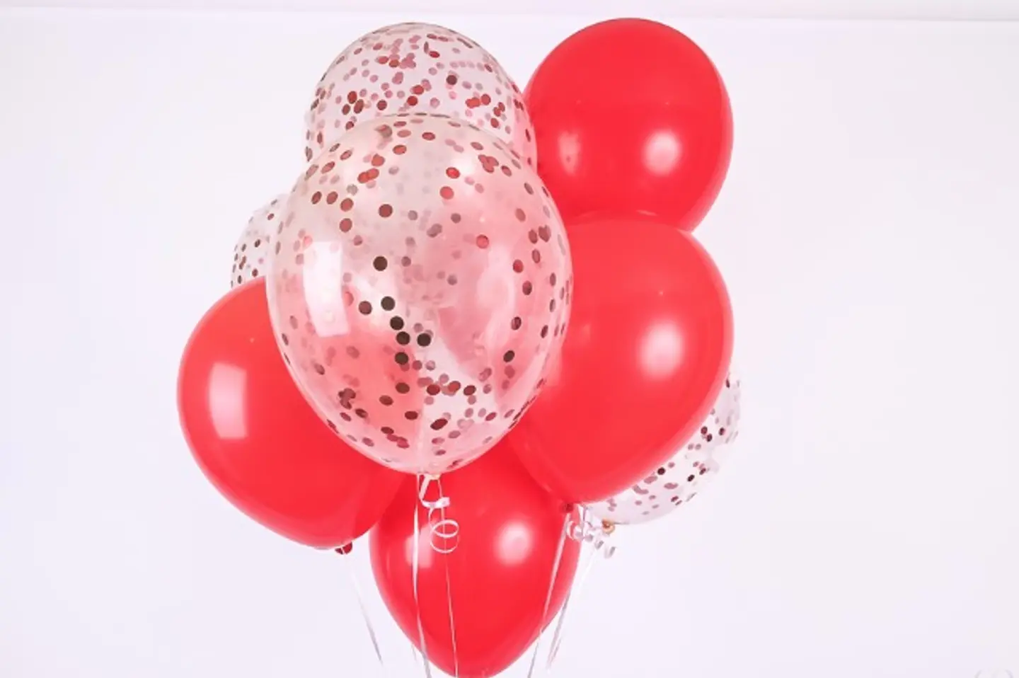 مجموعة بالون و بوب بالونز