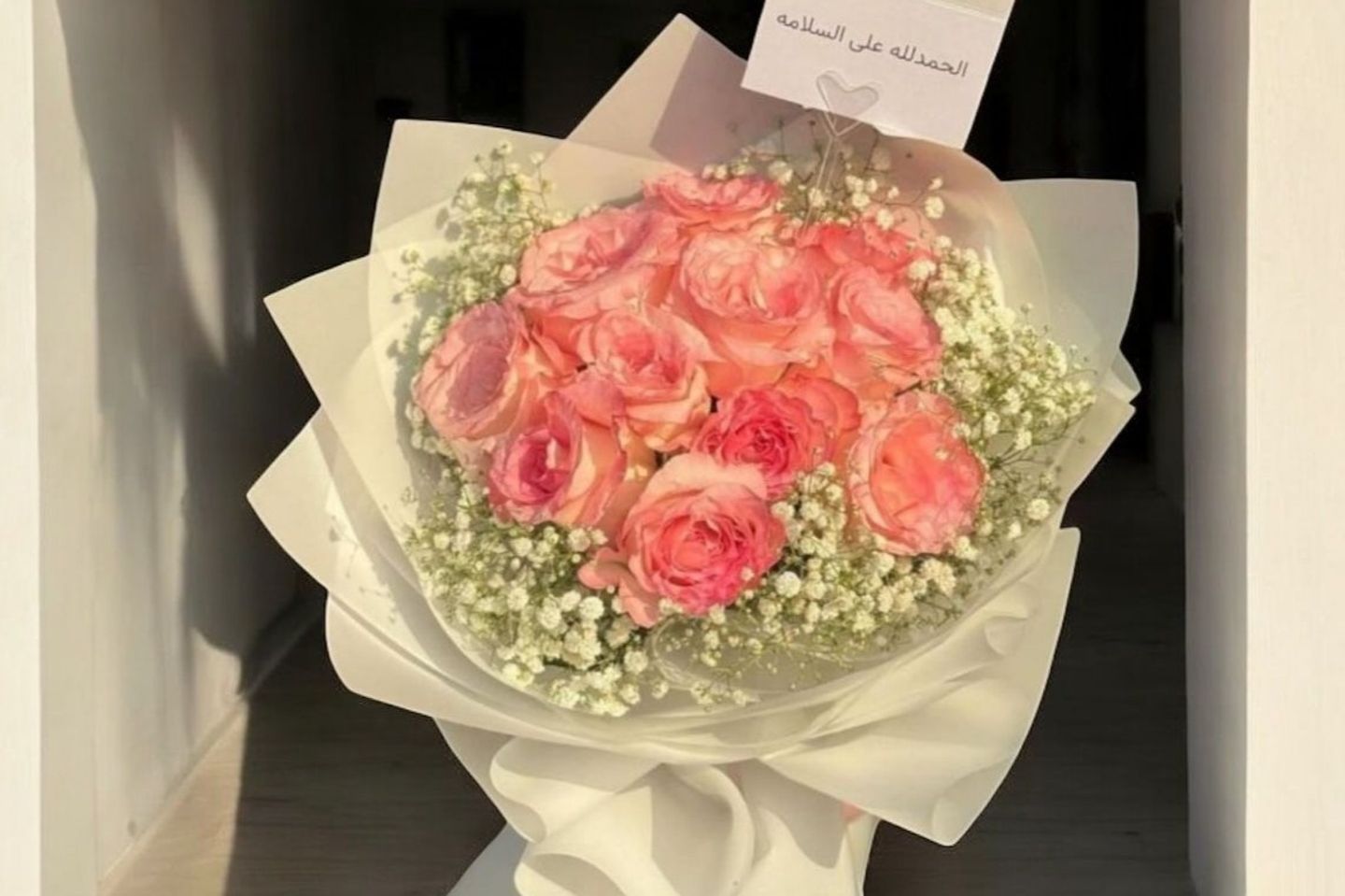 Rose 36