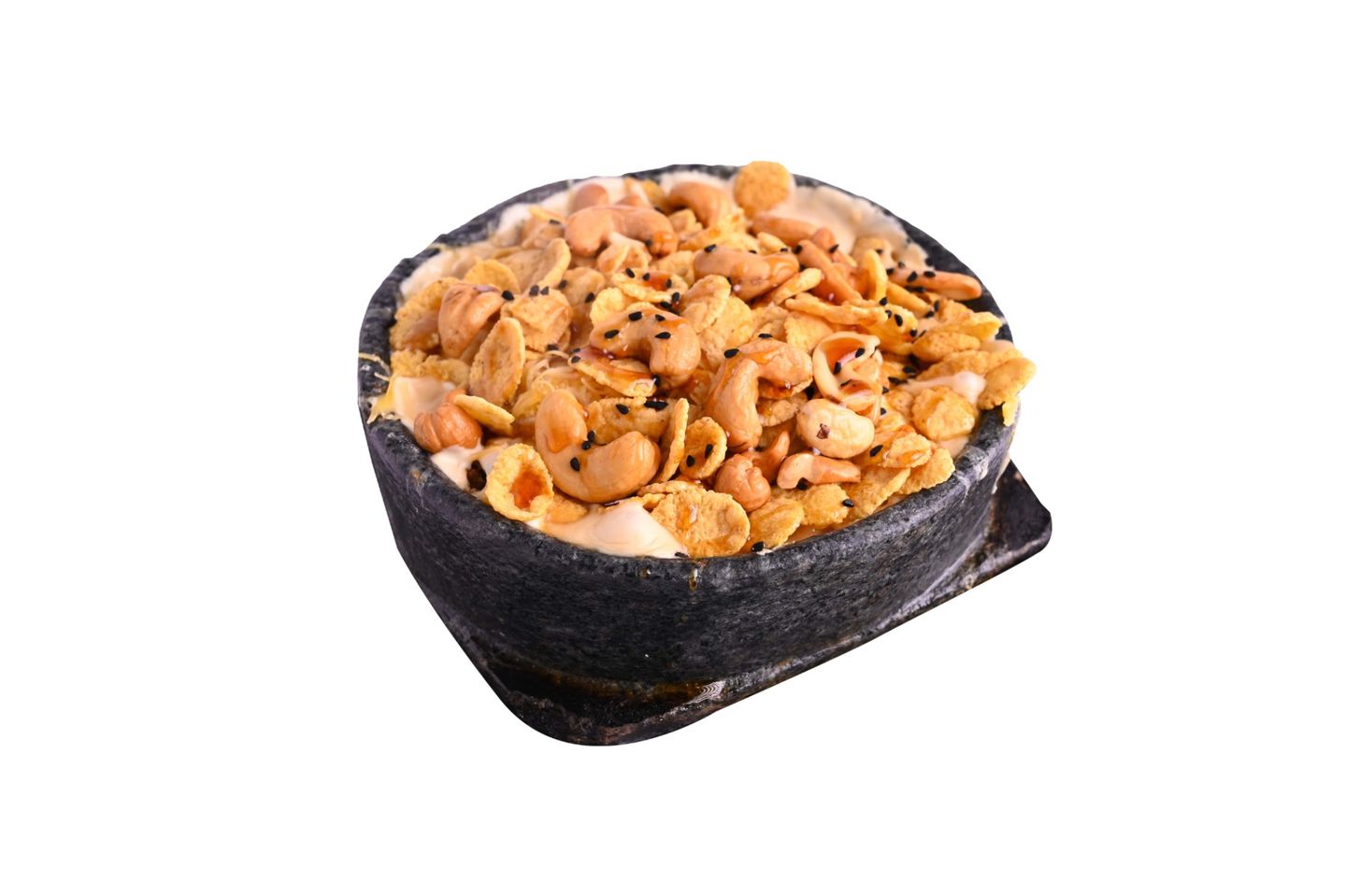 عريكة